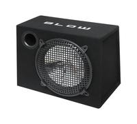 250W Subwoofer passif 12 ''