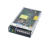 250W UPS Uninterruptible Switching power supply smps no switch time AC to DC 13.8v 27.6vfor Charge PSC-250-12 PSC-250-24(12V_250W)