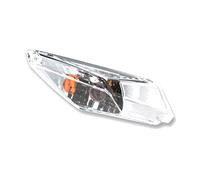 44755-Clignotant arrière droit homologué CE compatible avec DERBI GP1 250