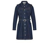 251-RICOLI/DENIM BRUT/36