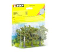 25113 Noch Conf. 3 Pommiers Hauteur CM. 8 Chacun