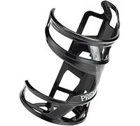 25120VAR - Porte-bouteilles porte-bouteilles latéral PRISM CARBON
