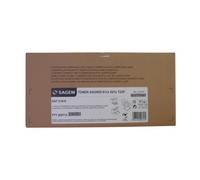251227561 SAGEM EGT AGORIS 7220 TONER NOIR