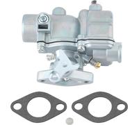 251234R92, Antiwear Carb Practical Metal pour la réparation
