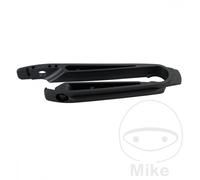 SLIDER CHAIN KTM BK