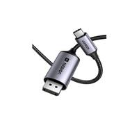 - 25158 Câble USB-C / DisplayPort 8K 2m