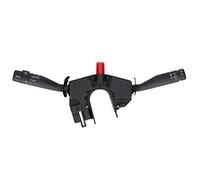 251638 VALEO Interrupteur d'essuyage de qualité OE