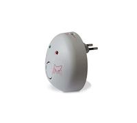 25166 Ultrasonic Murine Diffuser 25 - 65 Khz