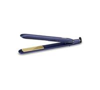 2516PE Midnight Luxe - Lisseur