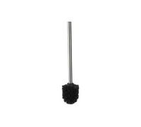 25190390brosse wc pour tec