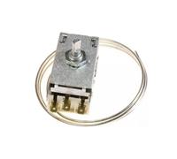 251941. THERMOSTAT K59H1300 LIEBHERR