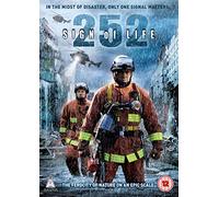 252-Sign of Life [Edizione: Regno Unito] [Import]