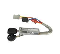252121 Interrupteur D'allumage Pour Peugeot 106 405 | OEM : 4162.92 252121, exécution professionnelle, surface exquise, style novateur et unique.