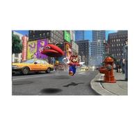 2521249 SWITCH SUPER MARIO ODISSEY