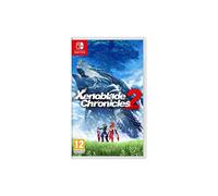2521349 Switch Xenoblade Chronicles2
