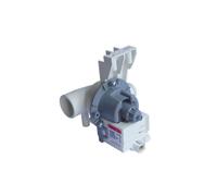 252277. POMPE DE VIDANGE ASKOLL M230 34 W ARTHUR MARTIN ELECTROLUX