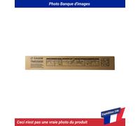 252762928 Sagem MF 9625 Cartouche de toner Noir