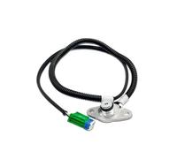 252924 Transmission Oil Pressure Switch Sensor 252924 8201533009 7700100009 IDGTTLDF(One Size)