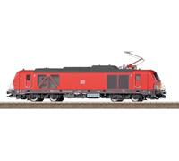 25299 H0 Vectron DM BR 249, DB AG, Ep. VI, son DC-MFX