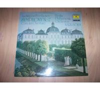 2535 147 Beethoven Symphony 7 BPO Karl Bohm LP