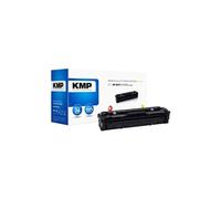 2536,3009 laser cartridge 2300pages jaune cartouche toner et laser kmp printtechnik ag