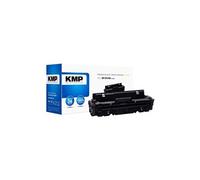 2538,3000 cartouche laser 6500pages noir cartouche toner et laser kmp printtechnik ag