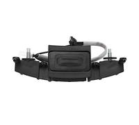 25380AX60B, Bouton d'ouverture de Coffre de Hayon Facile à Installer Anti-âge 25380AX600 pour III