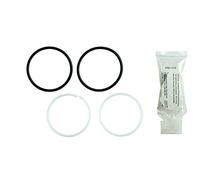 253t Gp30420 kit de joint torique pour robinets de cuisine avec roulements, joints toriques et lubrifiant