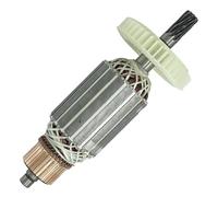 254 strass 9 dents strass moteur 226 x 84 mm plastique métal 254 convient pour la maison Caractéristiques * 254 moteur vertical conçu pour une utilisation durable avec une bonne durabilité