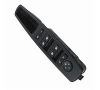 25400-0008R Bouton de commutation de vitre côté conducteur 1 pièce
