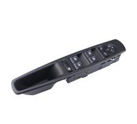 25400-0008R Bouton de contrôle de commutateur de fenêtre électrique de voiture de haute qualité/adapté for Renault Fluence L30 2010-2016 254000008R
