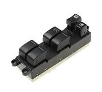 25401-2Y910 254012Y910 Pour Infiniti I-35 201 Pour Nissan Pour Maxima Pour Subaru Pour Impreza Power Master Window Switch Vitre Commutateur Commande