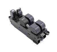 25401-9E000 pour Altima pour Sentra 1999 2000 2001 02 2004 bouton de commutation commande principale fenêtre électrique conducteur gauche