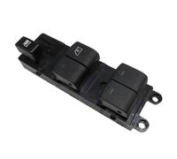25401-EB30B 25401-JD00A Interrupteur Vitre Électrique Gauche Droite Pour Nissan Pour Navara D40 Pour Pathfinder R51 parties