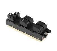 25401-EQ305 25401EQ305 Pour Nissan Pour X-trail Power Master Window Switch Accessoires De Voiture Vitre Commutateur Commande