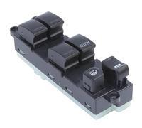 25401-VB000 Commutateur Fenêtre Principale D'alimentation Pour Nissan Pour Sentra Tous 2000-2006 25401-4M501 25401VB000 Relais