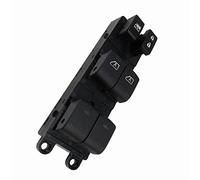 25401-ZL10A 25401-ZL10B pour Nissan pour Pathfinder 2007-2012 Interrupteur Principal Fenêtre Électrique 25401-ZL10C