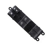 25401-ZL10A Interrupteur Principal De Fenêtre Électrique pour Nissan pour Pathfinder 2007 2008 2009 2010 2011 2012 25401ZL10A 25401-ZP80A 25401-ZL10B