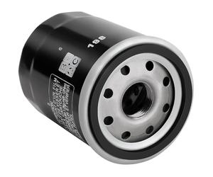 2540122 2540086 Filtre à huile de rechange pour Polaris RZR Ranger 570 800 900 XP General 1000 Sportsman 600 700 ACE 900 ATV/motoneige 2004-2018