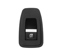 254013877R 25401-3877R Commande Principale de Lève-Vitre Électrique pour Clio 5 Captur II 2019-2021