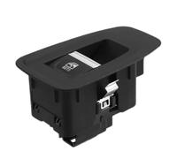 254013877R 25401-3877R Commutateur Fenêtre Principal D'alimentation parties