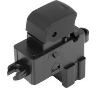 25411-BR00A Fenêtre Contrôle Interrupteur Bouton Lève Vitre pour Nissan Avant Droite Gauche