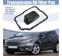 25420-Pax-003 Transmission Filtre Huile Cuve Joint Trousse Pour Ford Focus