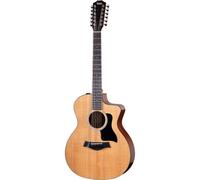 254ce Plus Natural Grand Auditorium