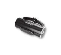 Feu Arrière LED Highsider Conero T1