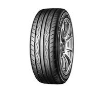 255/30Wr20 Yokohama Tl V701 Xl (Neu) 92W E