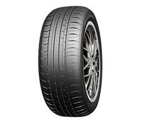 255/35 R 19 96Y EVERGREEN EU728 XL