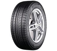 Bridgestone Blizzak Ice 255/35R19 92H E E 73 B