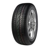 255/35 R19 96W Pneu Été APLUS A607 XL
