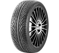 COOPER ZEON 2XS 255/35R1996Y COOPER ZEON 2 R19 96Y